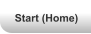 Start (Home)