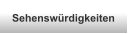 Sehenswürdigkeiten