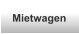Mietwagen