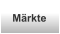 Märkte