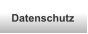 Datenschutz