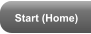 Start (Home)