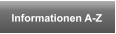 Informationen A-Z