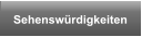 Sehenswürdigkeiten