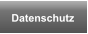 Datenschutz