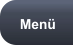 Menü