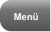 Menü